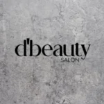 D’Beauty Salon Helsinki